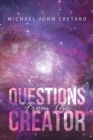 Image for Questions From The Creator