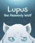 Image for Lupus The Heavenly Wolf