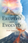 Image for Erupted And Evolved