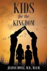 Image for Kids for the Kingdom