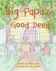 Image for Big Papa&#39;s Good Deed