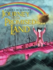 Image for Journey To The Promised Land