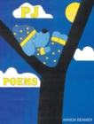 Image for Pj Poems