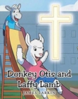 Image for Donkey Otis &amp; Laffy Lamb