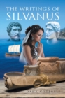 Image for The Writings Of Silvanus