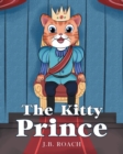 Image for The Kitty Prince