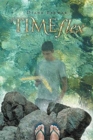 Image for Timeflex