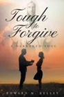 Image for Tough To Forgive