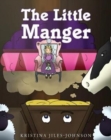 Image for The Little Manger