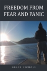 Image for Freedom From Fear And Panic