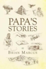 Image for Papa&#39;s Stories