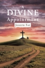 Image for Divine Appointment