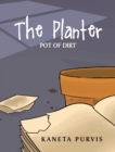 Image for The Planter