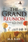 Image for The Grand Reunion