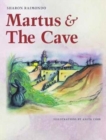 Image for Martus and The Cave