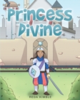 Image for Princess Divine
