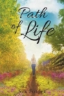 Image for Path of Life
