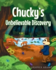 Image for Chucky&#39;s Unbelievable Discovery