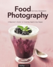 Image for Food Photography