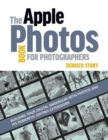 Image for Apple Photos Book for Photographers