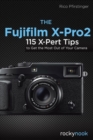 Image for The Fujifilm X-Pro2