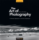 Image for Art of Photography, 2nd Edition: A Personal Approach to Artistic Expression