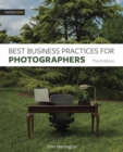 Image for Best Business Practices for Photographers, Third Edition