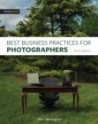 Image for Best Business Practices for Photographers, Third Edition