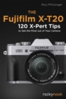 Image for Fujifilm X-T20