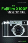 Image for The Fujifilm X100F