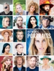 Image for Authentic Portraits: Searching for Soul, Significance, and Depth