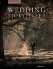 Image for Wedding Storyteller Volume 2
