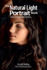 Image for Natural Light Portrait Book: The step-by-step techniques you need to capture amazing photographs like the pros