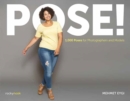 Image for Pose!