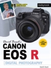 Image for David Busch&#39;s Canon EOS R Guide