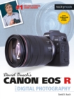 Image for David Busch&#39;s Canon EOS R Guide to Digital Photography