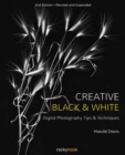 Image for Creative Black and White