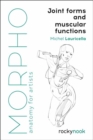 Image for Morpho: Joint Forms and Muscular Functions