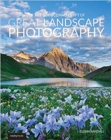 Image for The Art, Science, and Craft of Great Landscape Photography