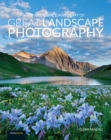 Image for Art, Science, and Craft of Great Landscape Photography