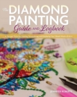 Image for The Diamond Painting Guide and Logbook
