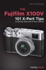 Image for The Fujifilm X100V