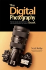 Image for The Digital Photography Book : The Step-by-Step Secrets for how to Make Your Photos Look Like the Pros