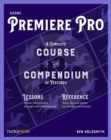 Image for Adobe Premiere Pro : A Complete Course and Compendium of Features