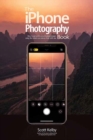 Image for The iPhone Photography Book