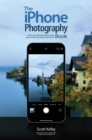 Image for iPhone Photography Book, The