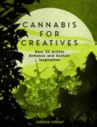 Image for Cannabis for Creatives