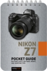 Image for Nikon Z7 Pocket Guide