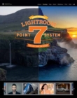 Image for Scott Kelby&#39;s Lightroom 7-Point