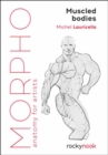 Image for Morpho  : muscled bodies